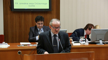 <br>(Avtor: Milan Skledar)