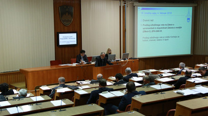 <br>(Avtor: Milan Skledar)