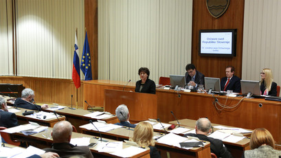 <br>(Avtor: Milan Skledar)