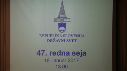 Izjave po 47. redni seji