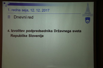 <br>(Avtor: Milan Skledar Stv Skledar)