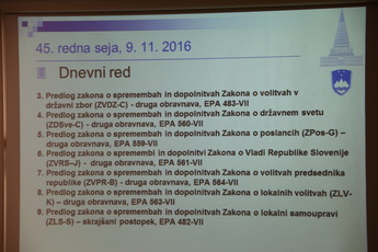 <br>(Avtor: S-TV Skledar)