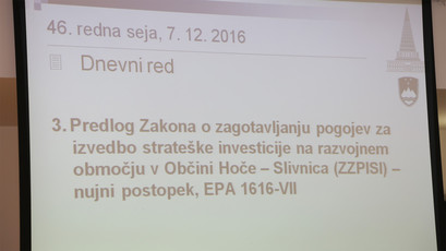 46. redna terenska seja<br>(Avtor: S-TV Skledar)