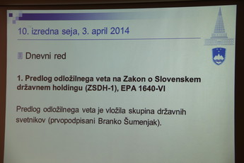 <br>(Avtor: Milan Skledar)