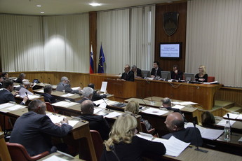 <br>(Avtor: Milan Skledar)