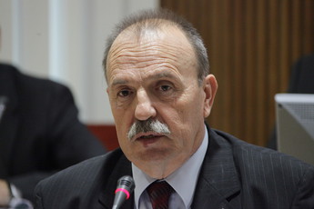 <br>(Avtor: Milan Skledar)