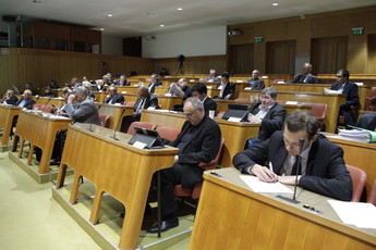 <br>(Avtor: Milan Skledar)
