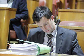 <br>(Avtor: Milan Skledar)