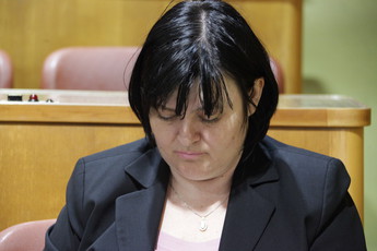 <br>(Avtor: Milan Skledar)