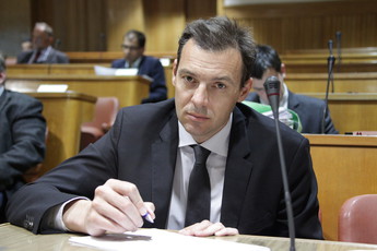 <br>(Avtor: Milan Skledar)