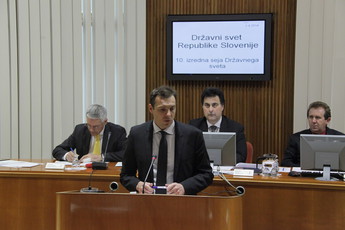 <br>(Avtor: Milan Skledar)