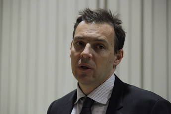 <br>(Avtor: Milan Skledar)