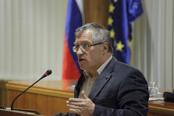 <br>(Avtor: Milan Skledar)