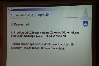 <br>(Avtor: Milan Skledar)
