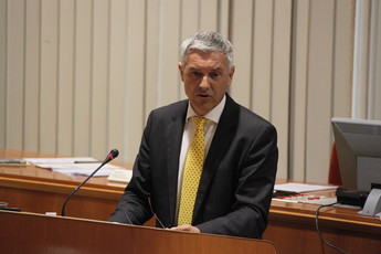 <br>(Avtor: Milan Skledar)