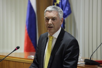 <br>(Avtor: Milan Skledar)