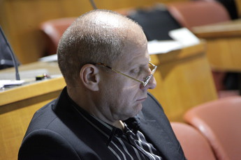 <br>(Avtor: Milan Skledar)
