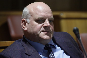 <br>(Avtor: Milan Skledar)