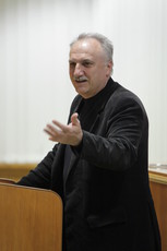 <br>(Avtor: Milan Skledar)
