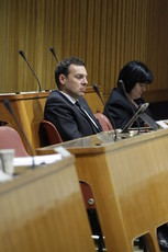 <br>(Avtor: Milan Skledar)