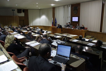 <br>(Avtor: Milan Skledar)