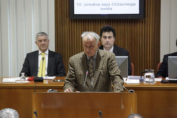 <br>(Avtor: Milan Skledar)