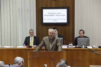 <br>(Avtor: Milan Skledar)