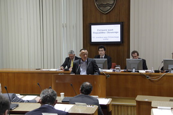 <br>(Avtor: Milan Skledar)