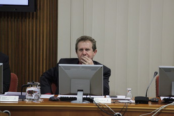 <br>(Avtor: Milan Skledar)