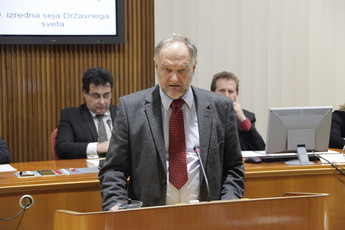 <br>(Avtor: Milan Skledar)