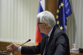 <br>(Avtor: Milan Skledar)