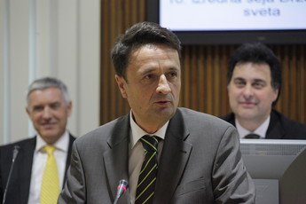 <br>(Avtor: Milan Skledar)