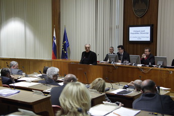 <br>(Avtor: Milan Skledar)