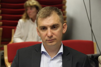 <br>(Avtor: Milan Skledar)