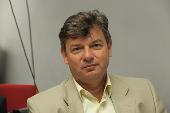 <br>(Avtor: Milan Skledar)