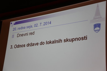 <br>(Avtor: Milan Skledar)