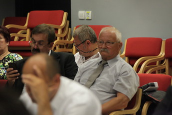 <br>(Avtor: Milan Skledar)