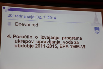 <br>(Avtor: Milan Skledar)