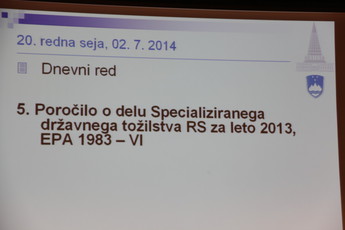 <br>(Avtor: Milan Skledar)