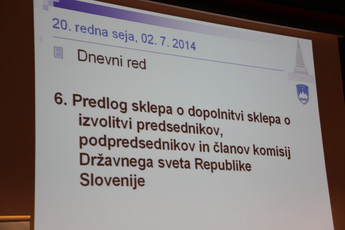 <br>(Avtor: Milan Skledar)