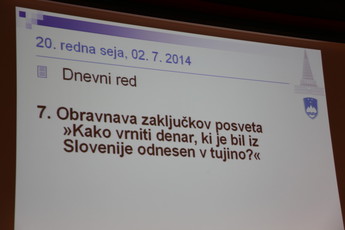 <br>(Avtor: Milan Skledar)