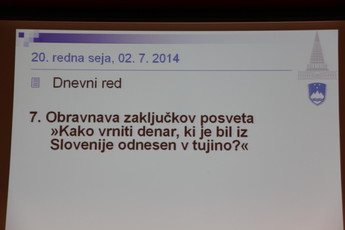 <br>(Avtor: Milan Skledar)
