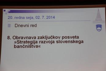 <br>(Avtor: Milan Skledar)
