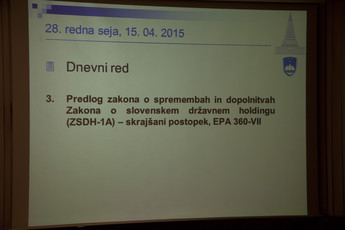 <br>(Avtor: Milan Skledar)