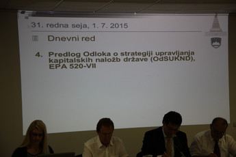 <br>(Avtor: Milan Skledar)