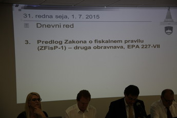 <br>(Avtor: Milan Skledar)