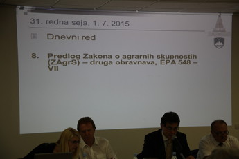 <br>(Avtor: Milan Skledar)