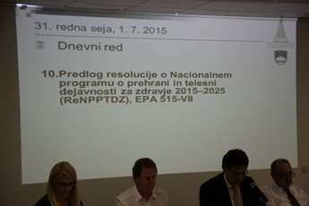 <br>(Avtor: Milan Skledar)