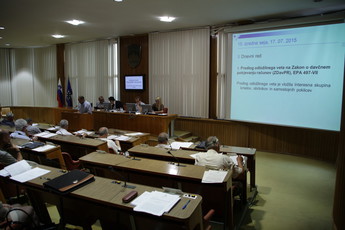 <br>(Avtor: Milan Skledar)