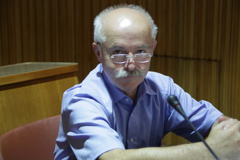 <br>(Avtor: Milan Skledar)